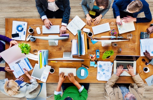 Customer Data Collection is Crucial... Here's Why