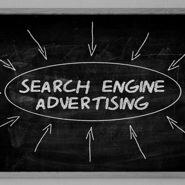 6 Undeniable Benefits of Google Ads