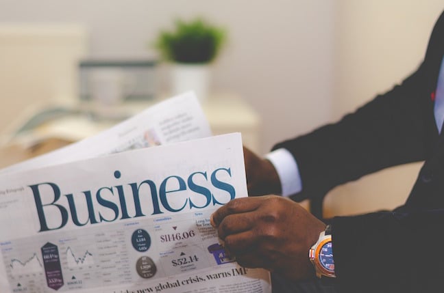 How Career Growth & Career Development Are Different