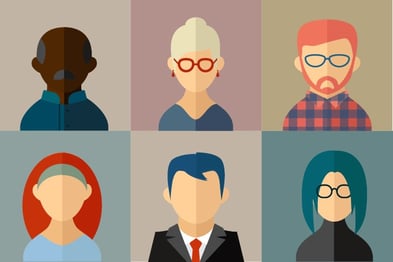 The Ins and Outs of a Buyer Persona