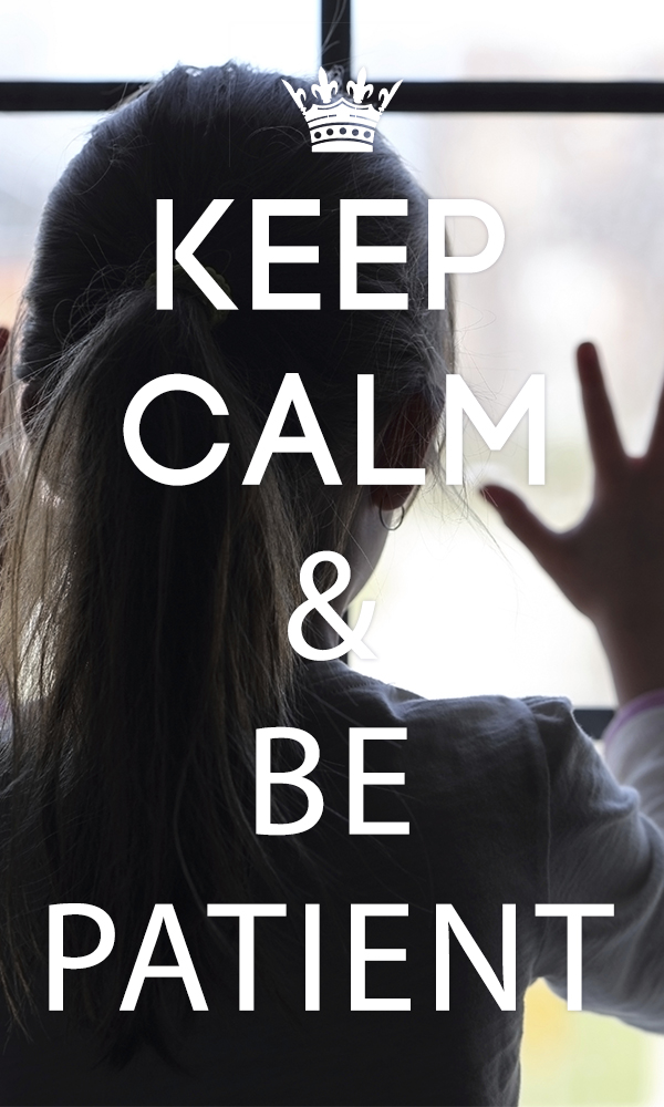 KCBP
