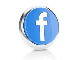 Facebook Advertising
