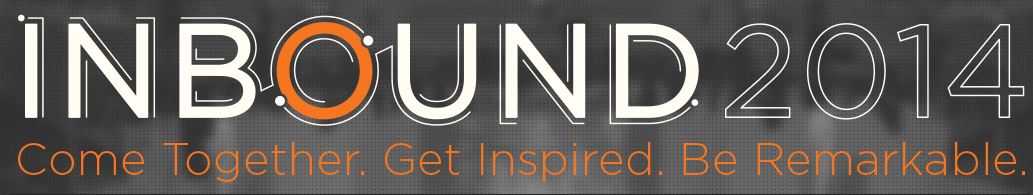 Inbound14