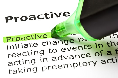 Proactive-2