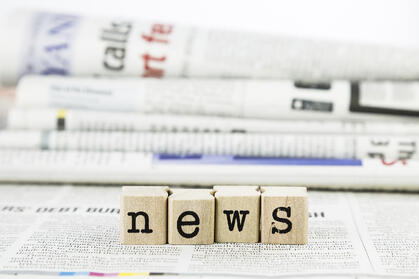 Top 5 Press Release Best Practices to Get Journalist’s Attention