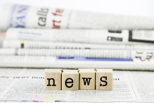 Top 5 Press Release Best Practices to Get Journalist’s Attention