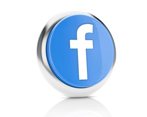 Is Facebook Advertising Worth the Money?