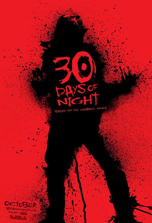 thirty days of night ver3 resized 600