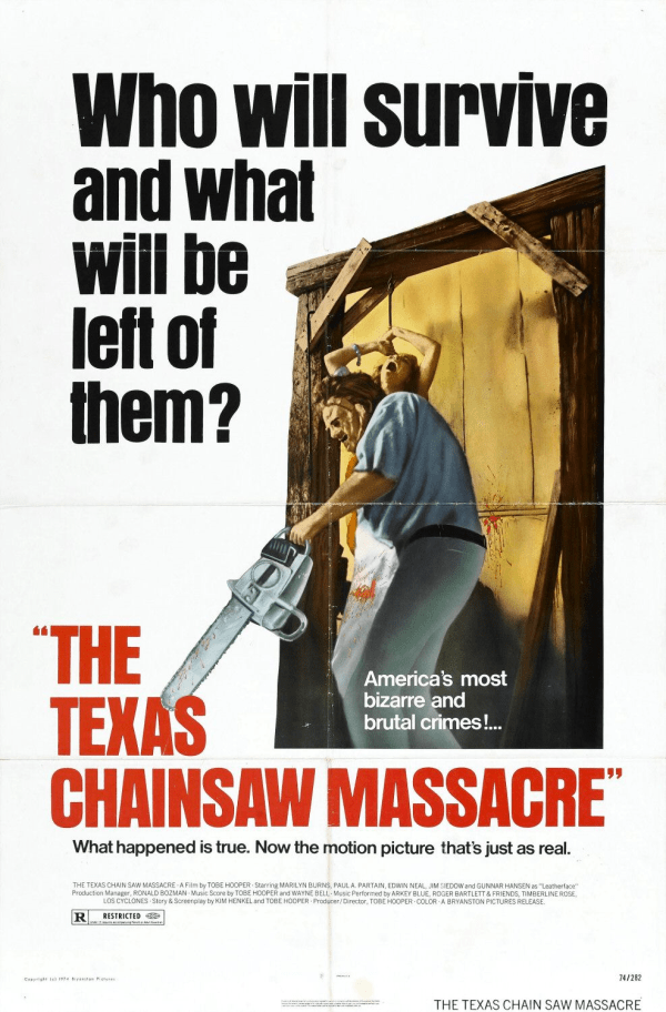 texas chainsaw massacre xlg resized 600