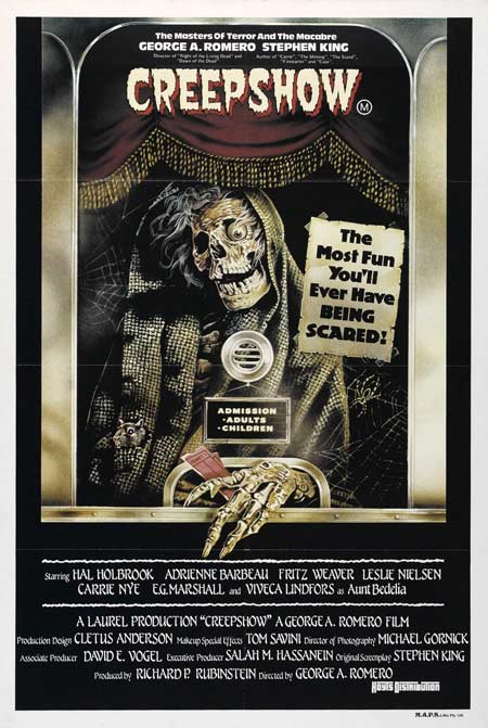 creepshow resized 600