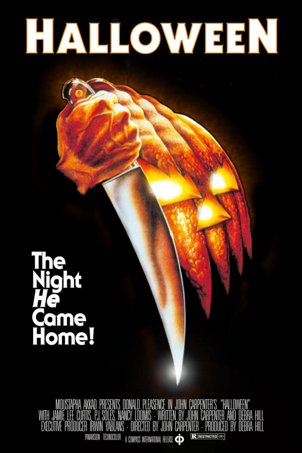 halloween 1 poster 01 resized 600