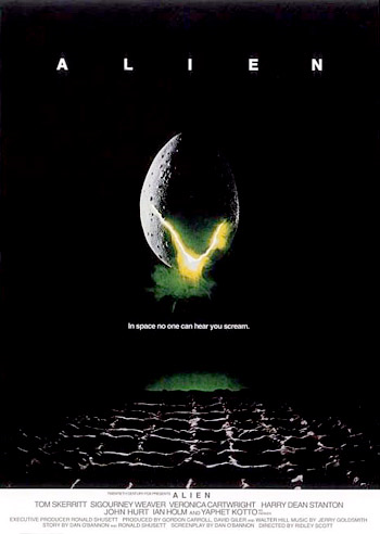 alien movie poster resized 600