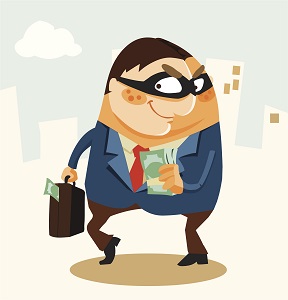 SEO Scam Artist SEO Scam Artist