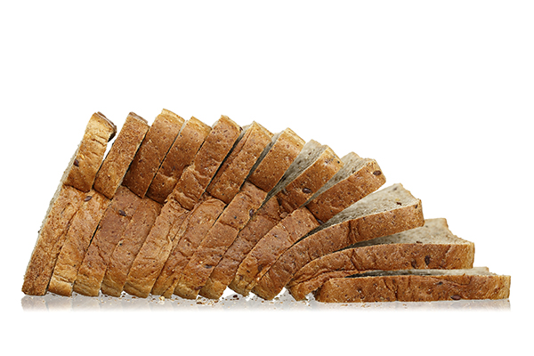 BestThingSinceSlicedBread Image