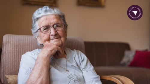 11&nbsp;Senior Living Marketing Trends for 2026