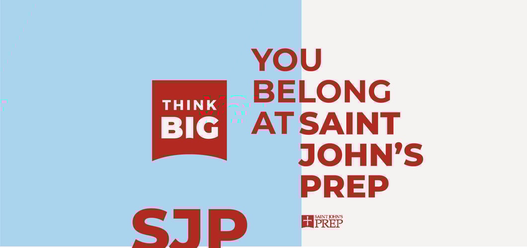SJP Vye brand work