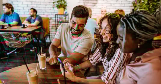 Building a Kickass Mobile Website in HubSpot