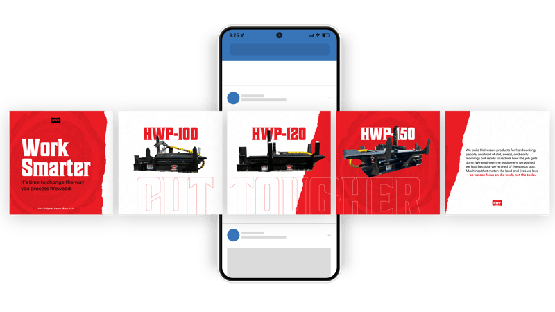 231127_HWP_Carousel_Mockup