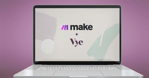 Streamline Your Data Flow With Make [Demo Video]