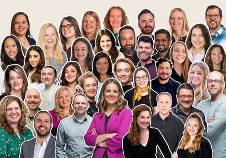 260120-CurrentTeam_Comp