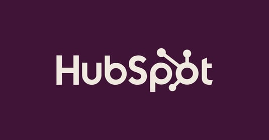 What Winning HubSpot Impact Awards Has Taught Me About Telling Our Own Story