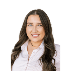 Molly Winsel's headshot