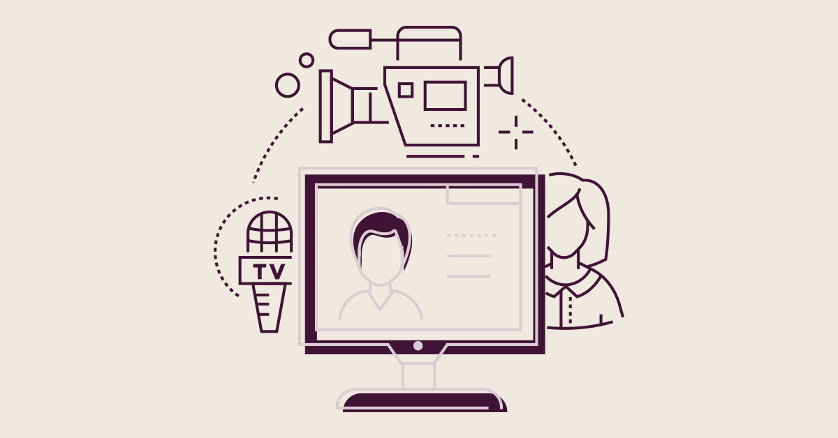 Digital PR