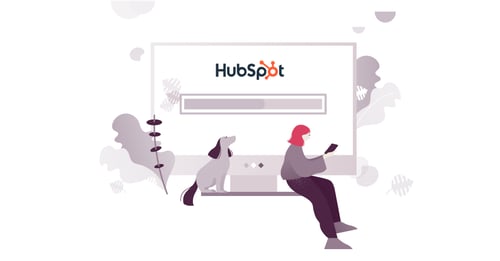 3 Tips for Faster HubSpot CRM Integration
