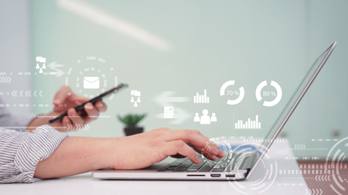 How to Implement Account-Based Marketing for Real Results