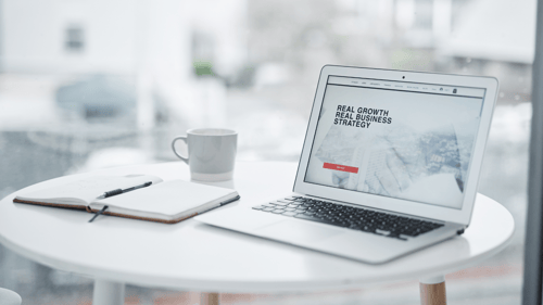 7 Steps to Make Your Landing Page a Lead-Generation Machine