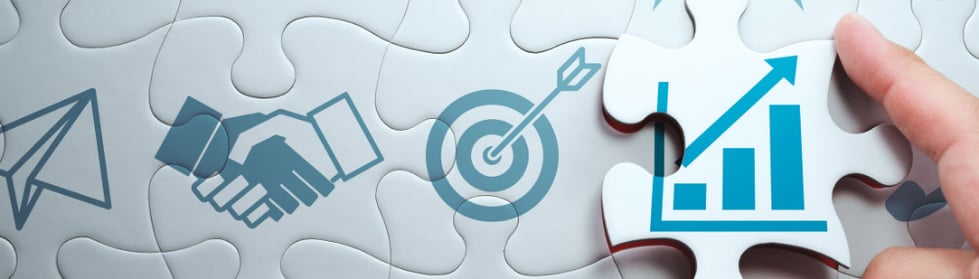 8 Tips for Developing a Foolproof Go-to-Market Strategy