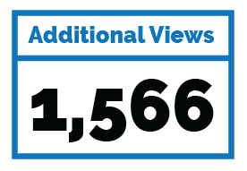 Additional-Views