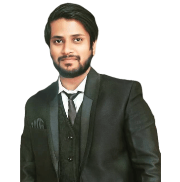 Akash Sharma