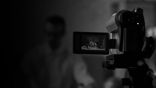 9 Types of Video Production to Incorporate into your Marketing Efforts
