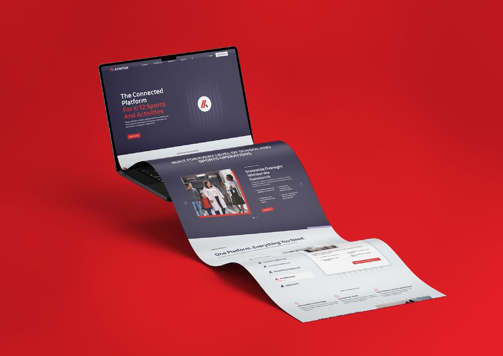 website-mockup-laptop