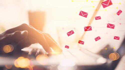Are You Harnessing the Secret Power of Email Newsletters?