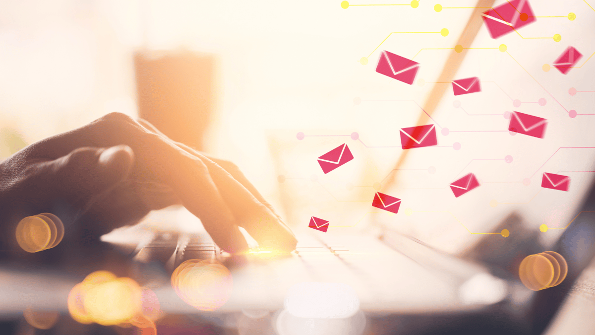 Are You Harnessing the Secret Power of Email Newsletters?
