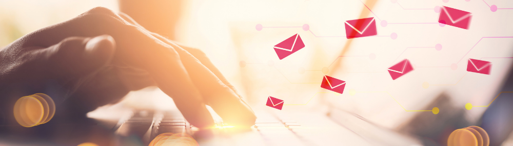 Are You Harnessing the Secret Power of Email Newsletters