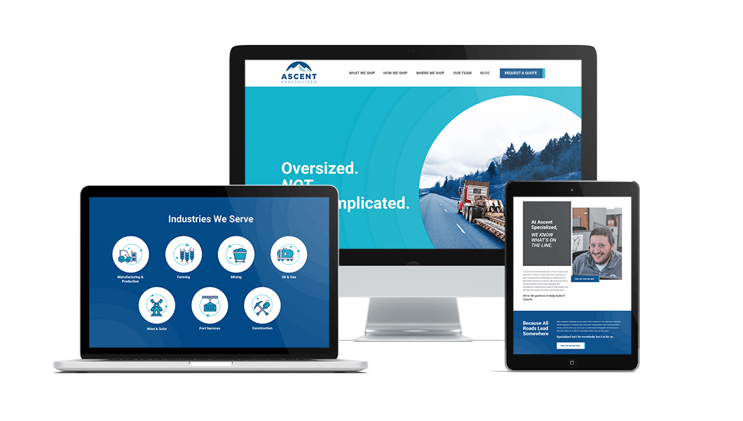Ascent-Website-Mockup (6)