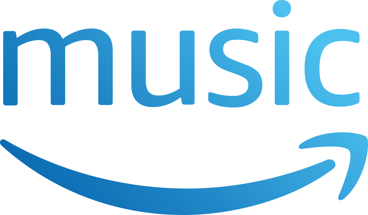 amazon-music-logo