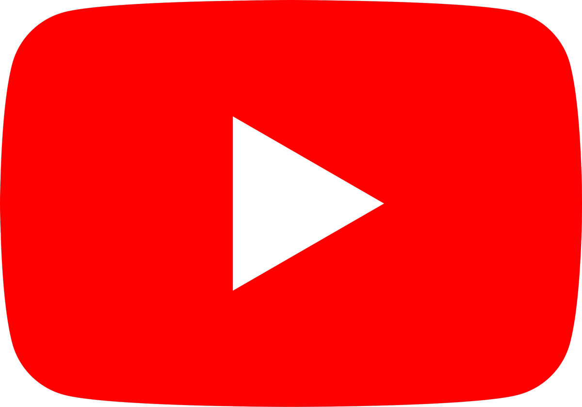 youtube-logo
