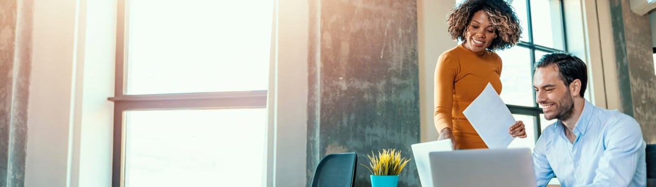 Vye-Blog-Header-HubSpot-Marketing-Hub