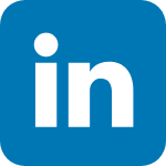 Leighton Interactive LinkedIn account