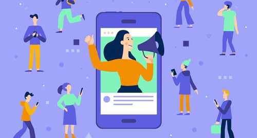 Spin Sucks Question: Cultivating Customer Brand Ambassadors