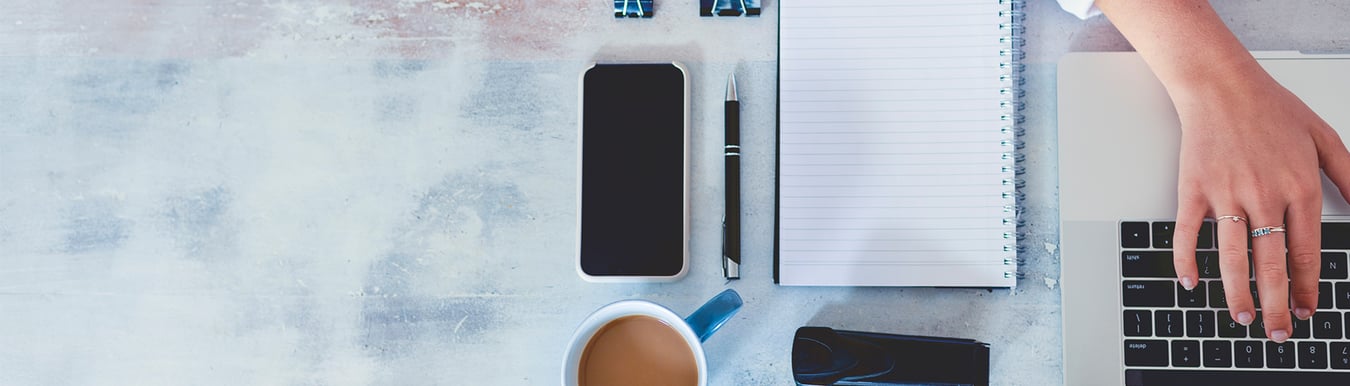Vye-Blog-_0006_2018’s Most Insightful Email Marketing Statistics