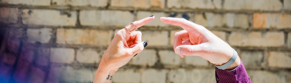 How Career Growth & Career Development Are Different