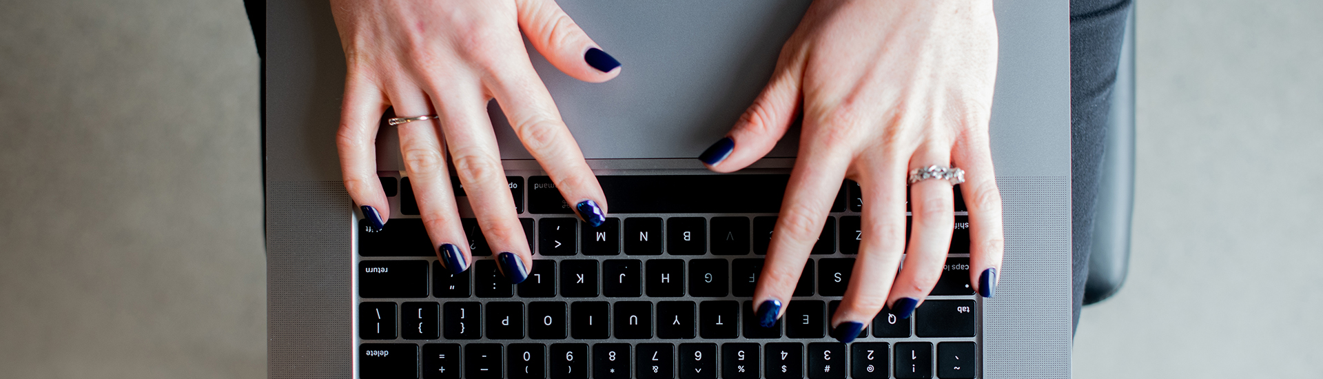 Vye-Blog-_0019_Were Hiring_ A Guide to Writing a Job Post on Social Media
