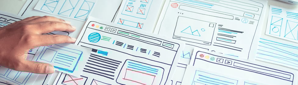 Why 'Good Enough' Websites Aren't Good Enough: A C-Suite Guide