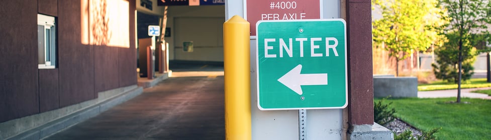 Downloadable Marketing Strategy Checklist: 30 Questions to Ask Yourself