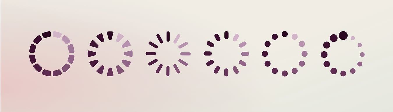 Vye-Blog-_0041_7 Ways Using GIFs Can Amp Up Your Marketing